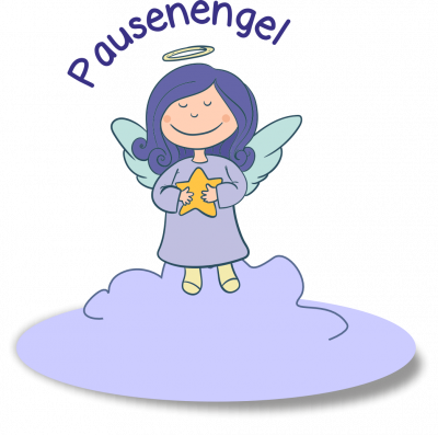 Pausenengel