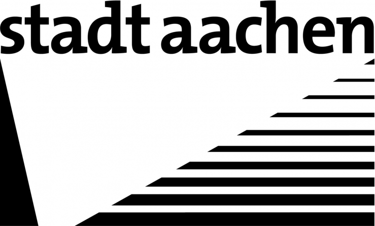 Logo_Stadt_Aachen.png